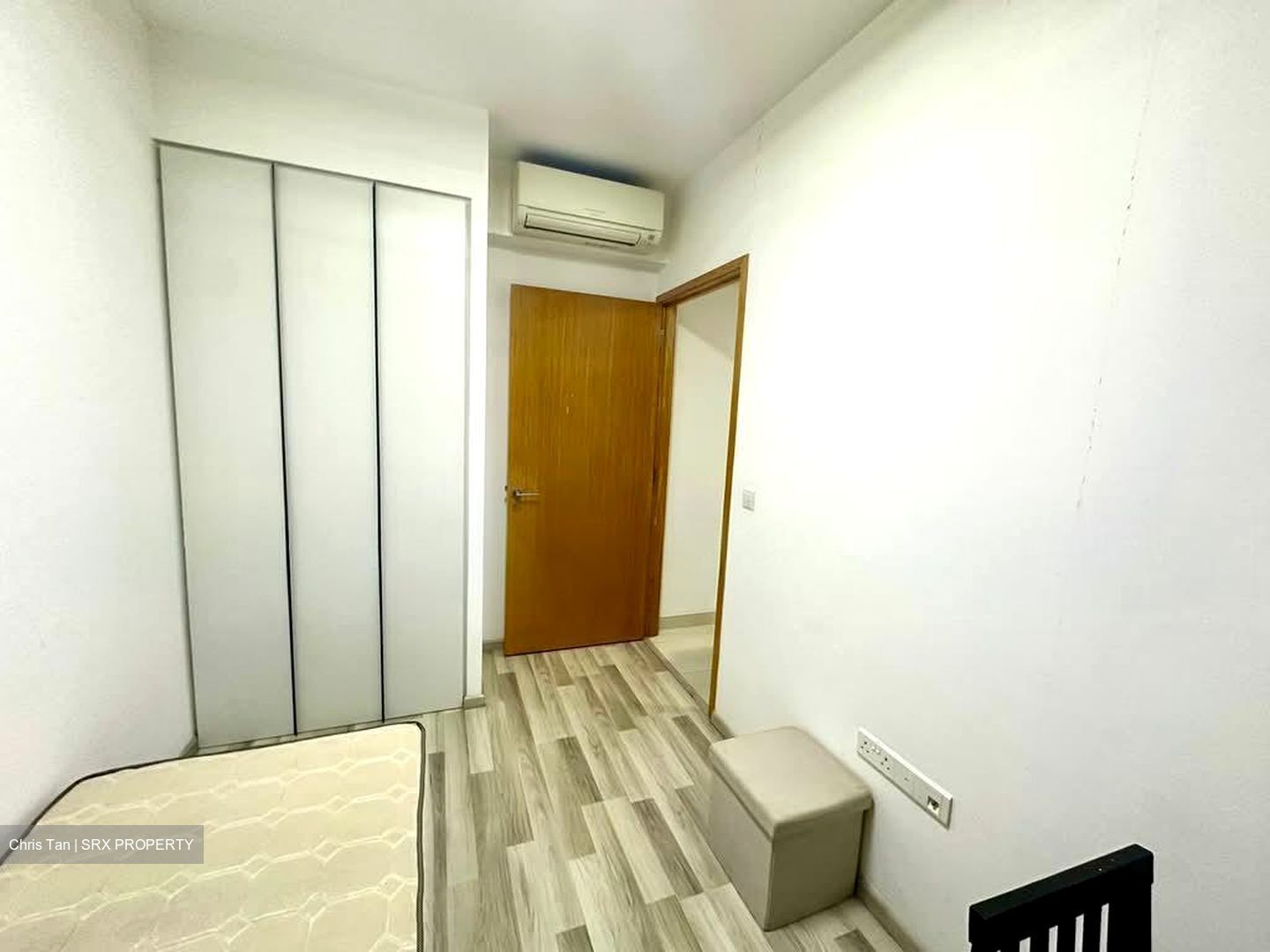 La Fiesta (D19), Condominium #590875671